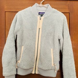 Women’s Patagonia Jacket